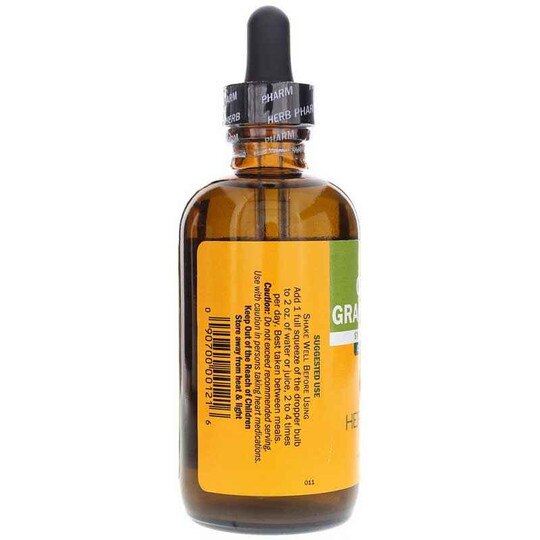 Cactus Grandiflorus Extract, HPH